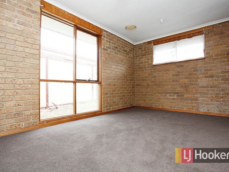 6 Stanley Court, Hoppers Crossing VIC 3029