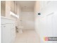 6 Stanley Court, Hoppers Crossing VIC 3029