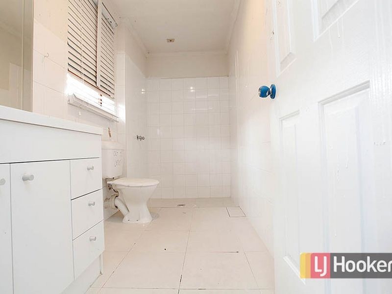 6 Stanley Court, Hoppers Crossing VIC 3029