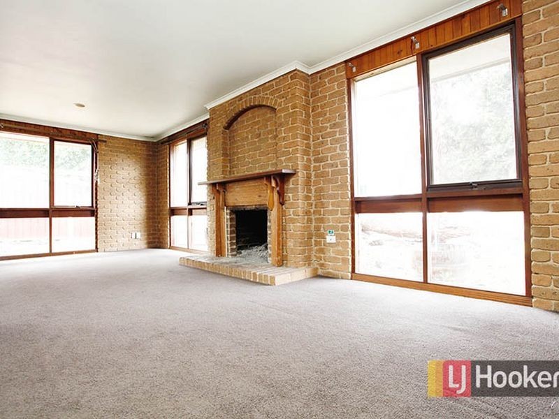 6 Stanley Court, Hoppers Crossing VIC 3029