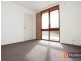 6 Stanley Court, Hoppers Crossing VIC 3029