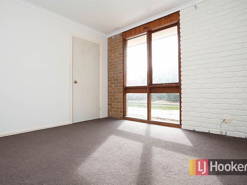 6 Stanley Court, Hoppers Crossing VIC 3029