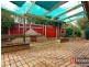 6 Stanley Court, Hoppers Crossing VIC 3029