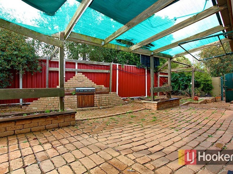 6 Stanley Court, Hoppers Crossing VIC 3029