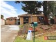 6 Stanley Court, Hoppers Crossing VIC 3029