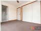 6 Stanley Court, Hoppers Crossing VIC 3029
