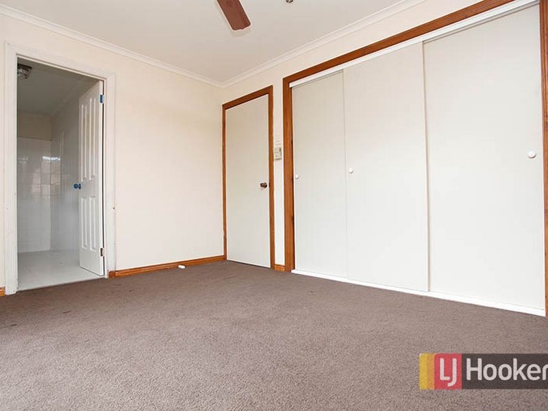 6 Stanley Court, Hoppers Crossing VIC 3029