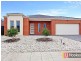 20 Elsmore Street, Tarneit VIC 3029