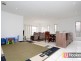 20 Elsmore Street, Tarneit VIC 3029