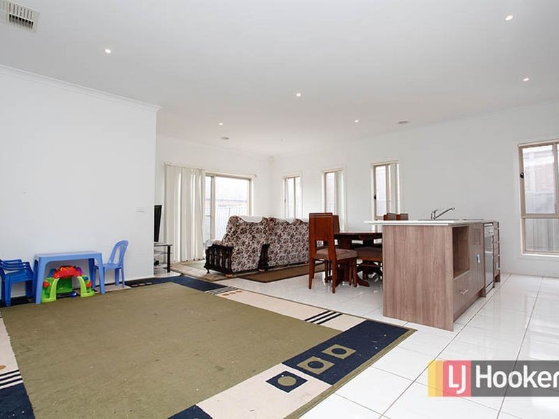 20 Elsmore Street, Tarneit VIC 3029