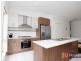 20 Elsmore Street, Tarneit VIC 3029