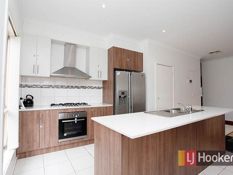 20 Elsmore Street, Tarneit VIC 3029