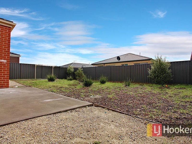20 Elsmore Street, Tarneit VIC 3029