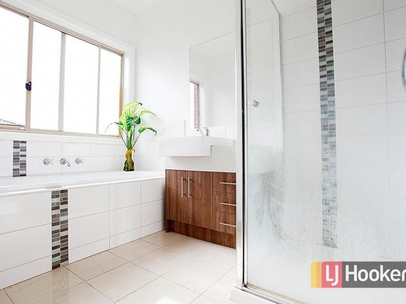 20 Elsmore Street, Tarneit VIC 3029
