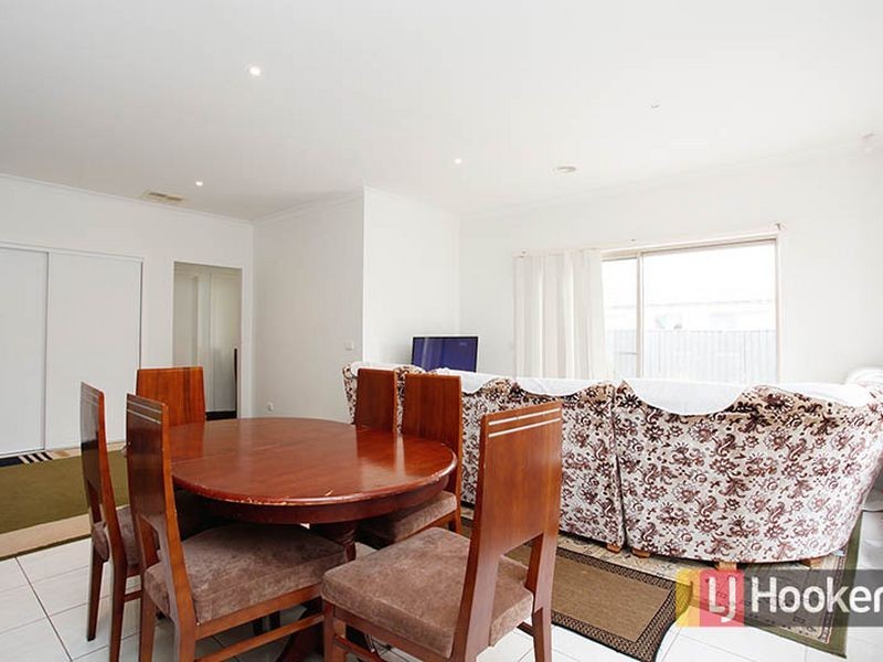 20 Elsmore Street, Tarneit VIC 3029