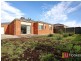 20 Elsmore Street, Tarneit VIC 3029