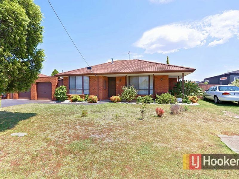 Hoppers Crossing VIC 3029