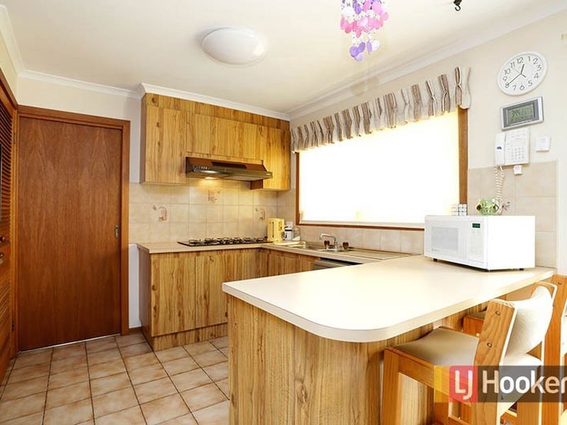 Hoppers Crossing VIC 3029