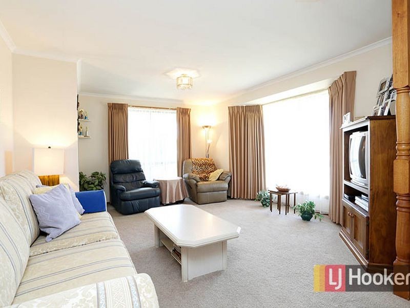 Hoppers Crossing VIC 3029