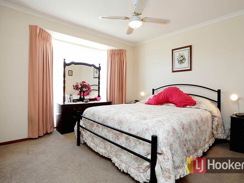 Hoppers Crossing VIC 3029