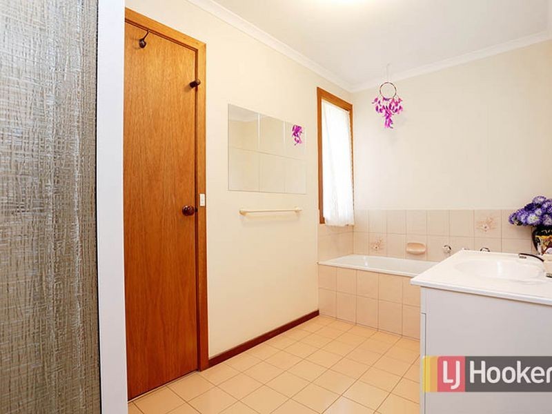 Hoppers Crossing VIC 3029