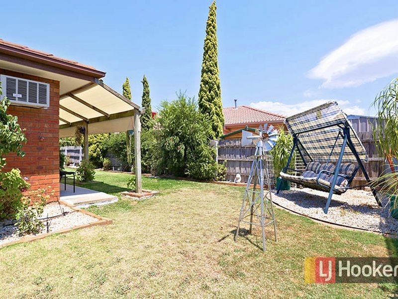 Hoppers Crossing VIC 3029