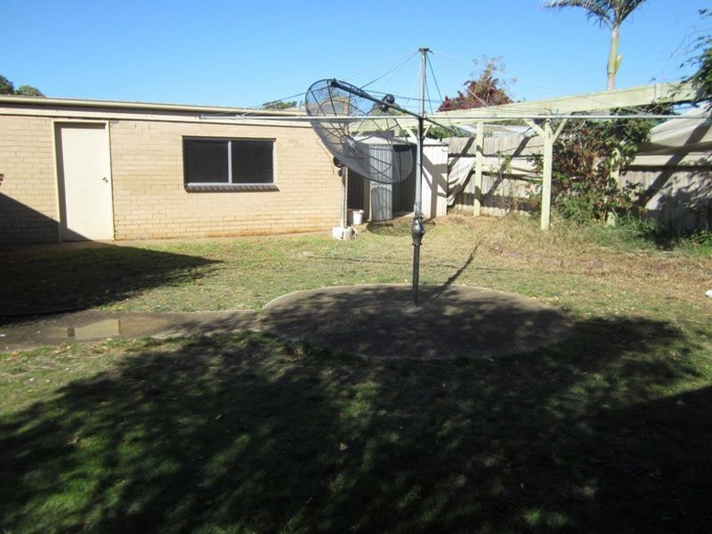 14 Barrot Avenue, Hoppers Crossing VIC 3029