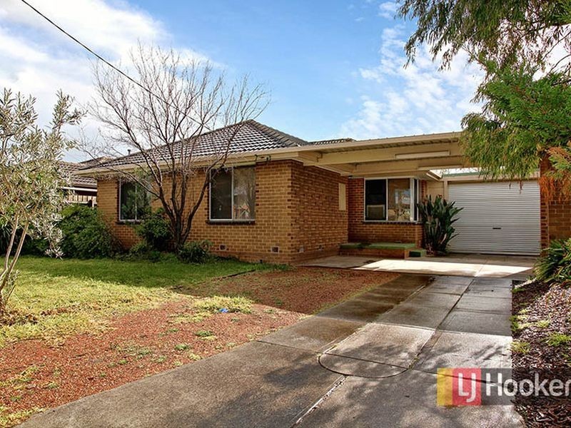 26 Langridge Street, Hoppers Crossing VIC 3029