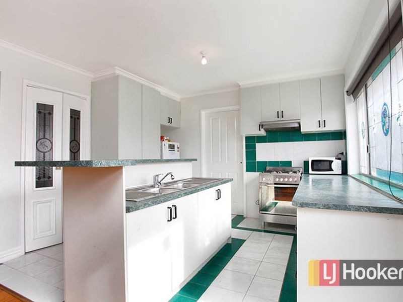 26 Langridge Street, Hoppers Crossing VIC 3029