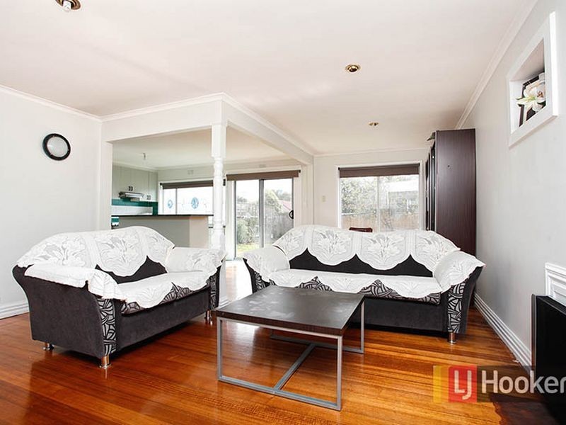 26 Langridge Street, Hoppers Crossing VIC 3029