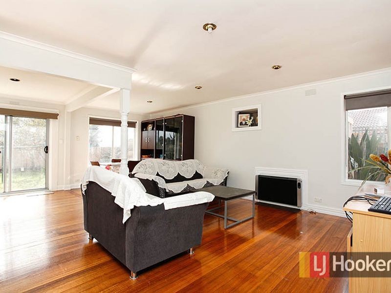 26 Langridge Street, Hoppers Crossing VIC 3029