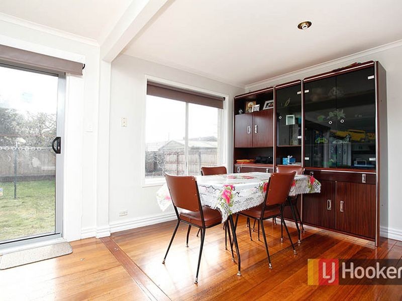 26 Langridge Street, Hoppers Crossing VIC 3029