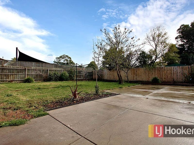 26 Langridge Street, Hoppers Crossing VIC 3029