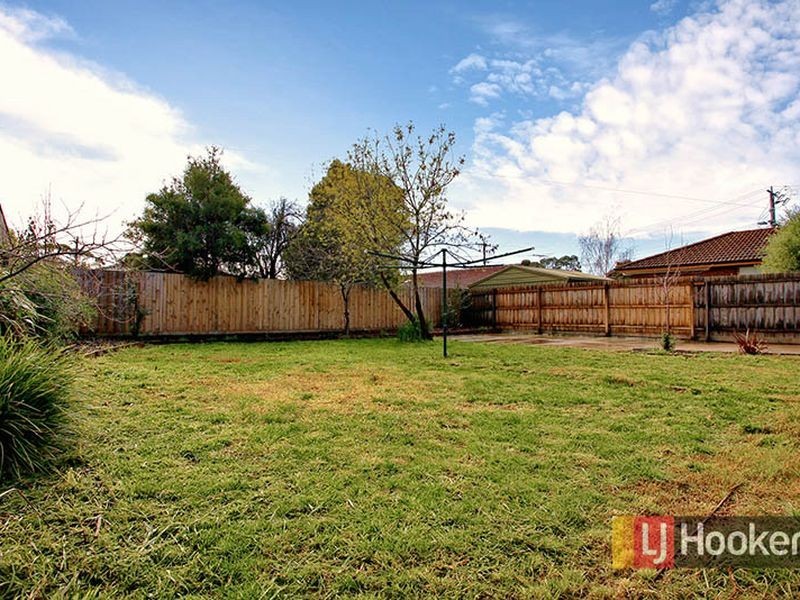 26 Langridge Street, Hoppers Crossing VIC 3029