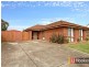 11 Purchas Street, Werribee VIC 3030