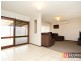 11 Purchas Street, Werribee VIC 3030