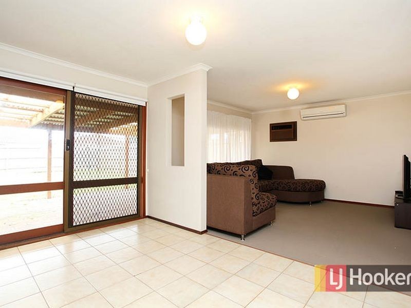 11 Purchas Street, Werribee VIC 3030