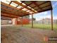 11 Purchas Street, Werribee VIC 3030