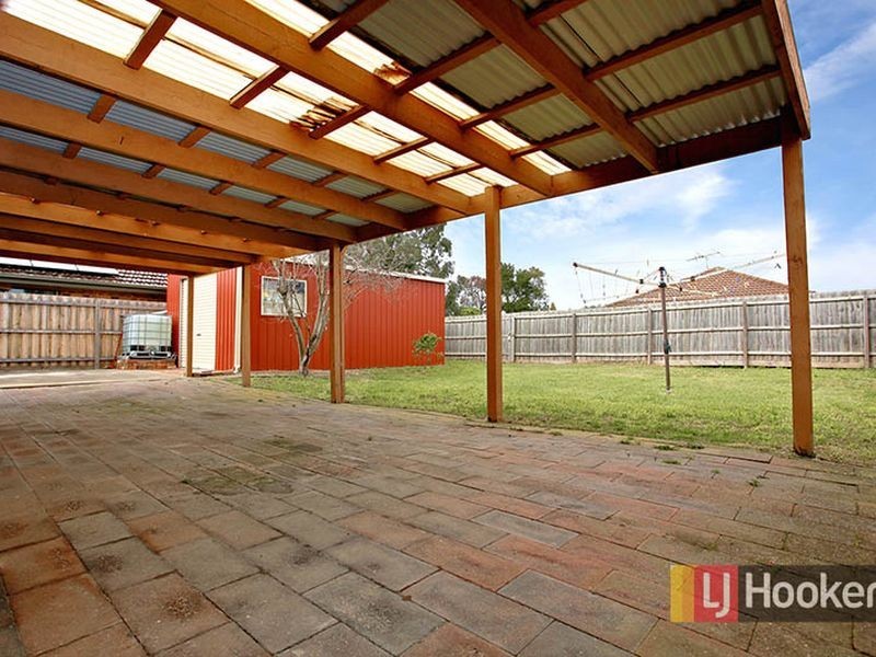 11 Purchas Street, Werribee VIC 3030
