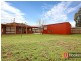 11 Purchas Street, Werribee VIC 3030