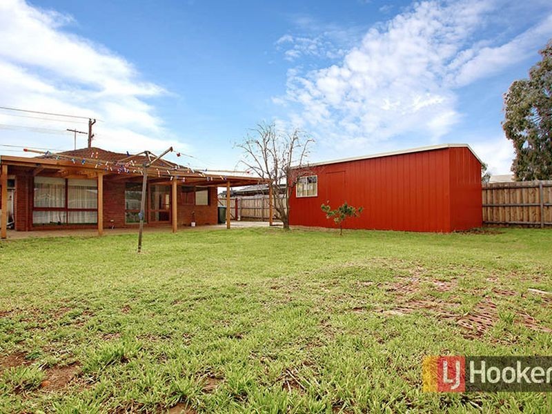 11 Purchas Street, Werribee VIC 3030