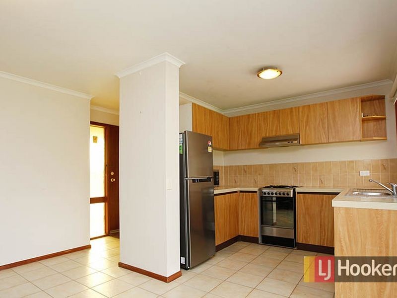 11 Purchas Street, Werribee VIC 3030