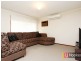 11 Purchas Street, Werribee VIC 3030