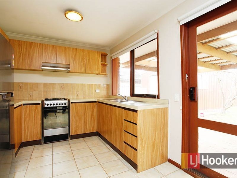11 Purchas Street, Werribee VIC 3030