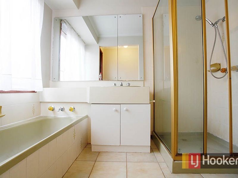 11 Purchas Street, Werribee VIC 3030