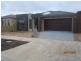 7 Mendoza Street, Truganina VIC 3029
