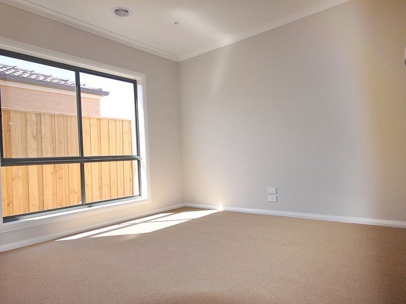 7 Mendoza Street, Truganina VIC 3029