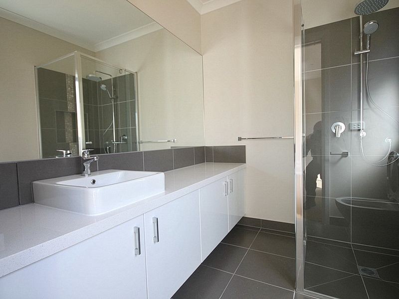 7 Mendoza Street, Truganina VIC 3029