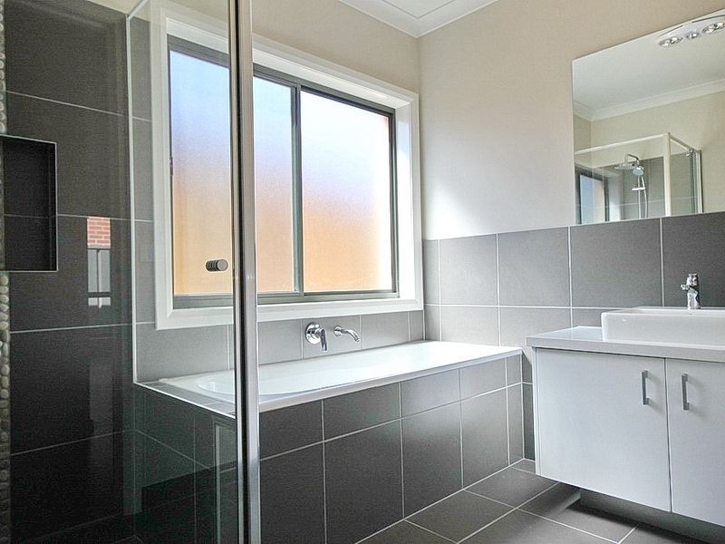 7 Mendoza Street, Truganina VIC 3029