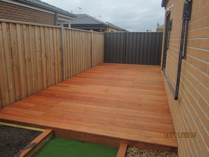 7 Mendoza Street, Truganina VIC 3029